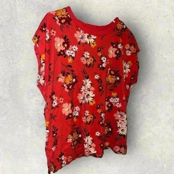 2 pack of loft shirts size medium - Picture 1 of 5